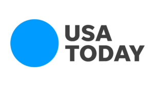 USA-Today