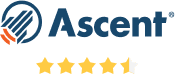 ascent-logo-updated