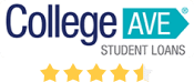 college-logo