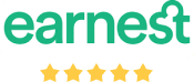 earnest-logo