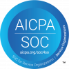 AICPA SOC2